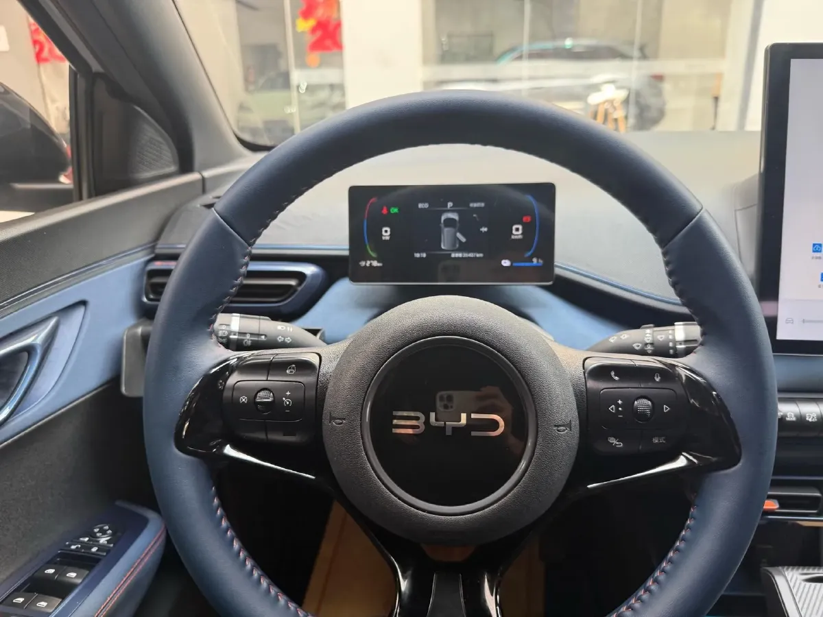 2025 BYD Seagull BEV 30.08KWH,autocango,china used car exporter,china ev exporter,chinese used car exporter,chinese used ev exporter