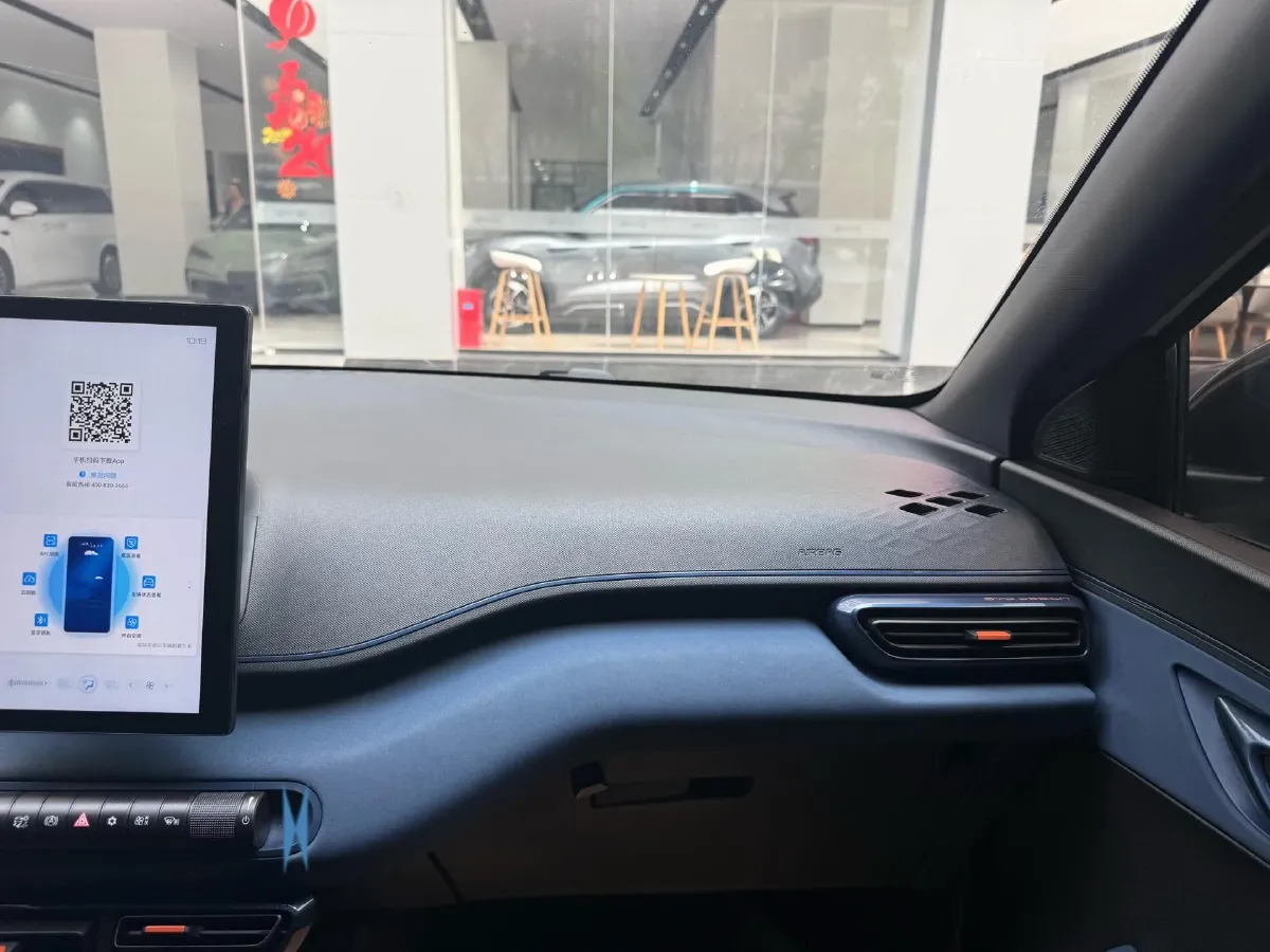 2025 BYD Seagull BEV 30.08KWH,autocango,china used car exporter,china ev exporter,chinese used car exporter,chinese used ev exporter