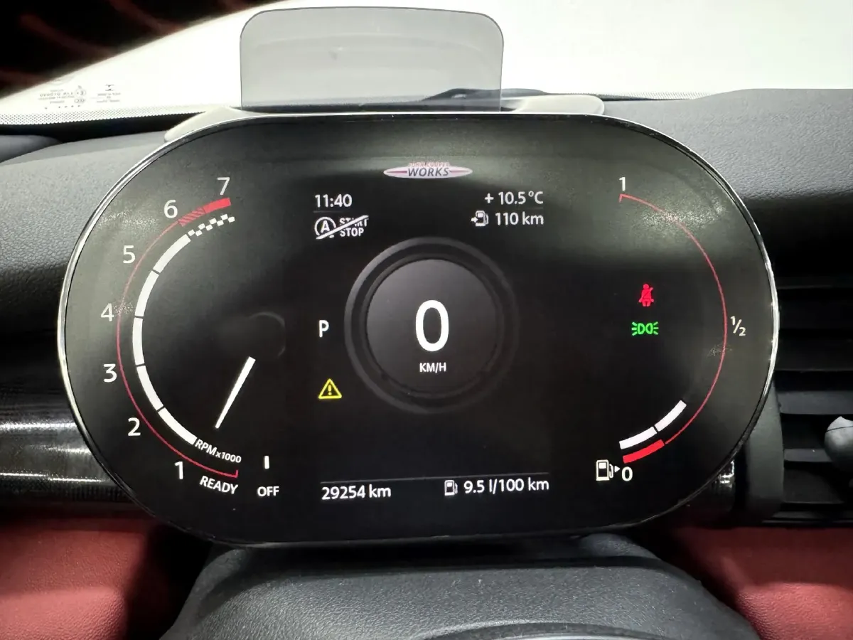 2021 MINI JCW 2.0T 231HP L4 8AT,autocango,china used car exporter,china ev exporter,chinese used car exporter,chinese used ev exporter