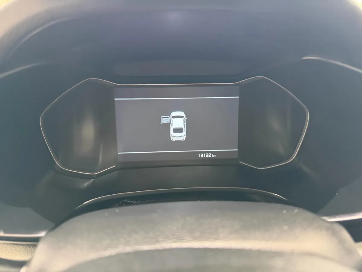 2021 Kia K3 1.5L 115HP L4 CVT,autocango,china used car exporter,china ev exporter,chinese used car exporter,chinese used ev exporter