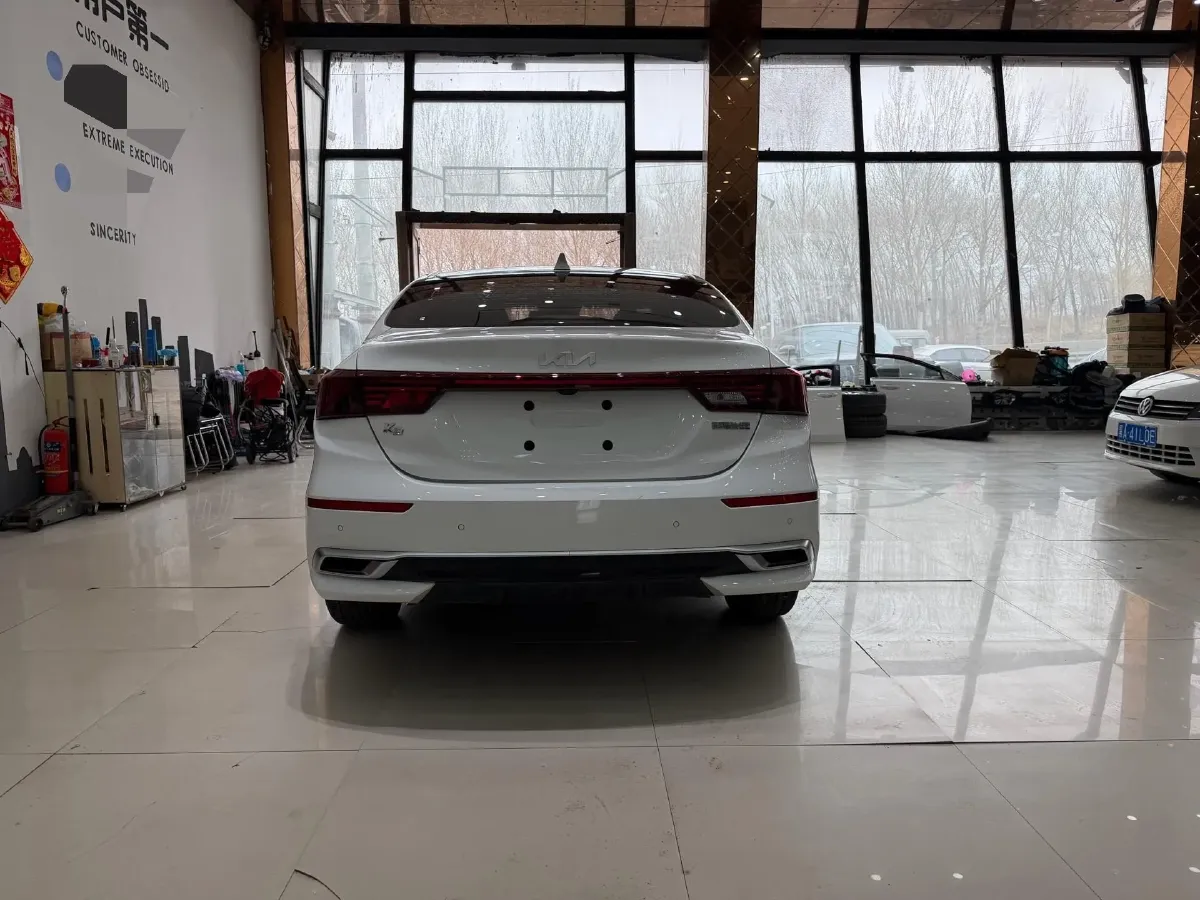 2021 Kia K3 1.5L 115HP L4 CVT,autocango,china used car exporter,china ev exporter,chinese used car exporter,chinese used ev exporter