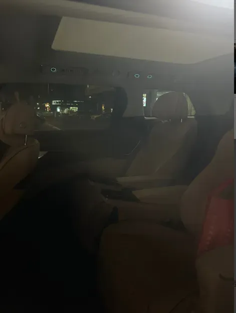 2024 Denza D9 1.5T 139HP L4 E-CVT PHEV 40KWH,autocango,china used car exporter,china ev exporter,chinese used car exporter,chinese used ev exporter