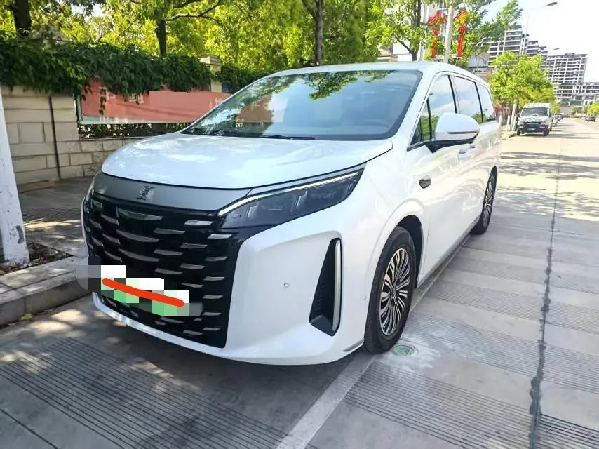 2025 BYD Xia 1.5T 156HP L4 E-CVT PHEV 36.6KWH,autocango,china used car exporter,china ev exporter,chinese used car exporter,chinese used ev exporter