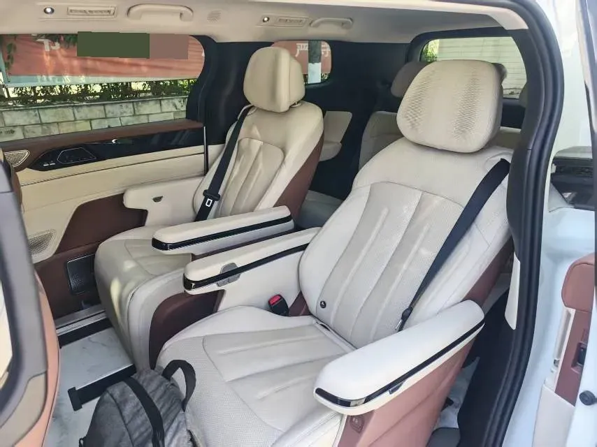 2025 BYD Xia 1.5T 156HP L4 E-CVT PHEV 36.6KWH,autocango,china used car exporter,china ev exporter,chinese used car exporter,chinese used ev exporter