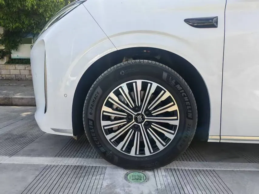 2025 BYD Xia 1.5T 156HP L4 E-CVT PHEV 36.6KWH,autocango,china used car exporter,china ev exporter,chinese used car exporter,chinese used ev exporter