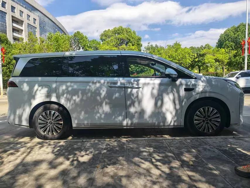 2025 BYD Xia 1.5T 156HP L4 E-CVT PHEV 36.6KWH,autocango,china used car exporter,china ev exporter,chinese used car exporter,chinese used ev exporter