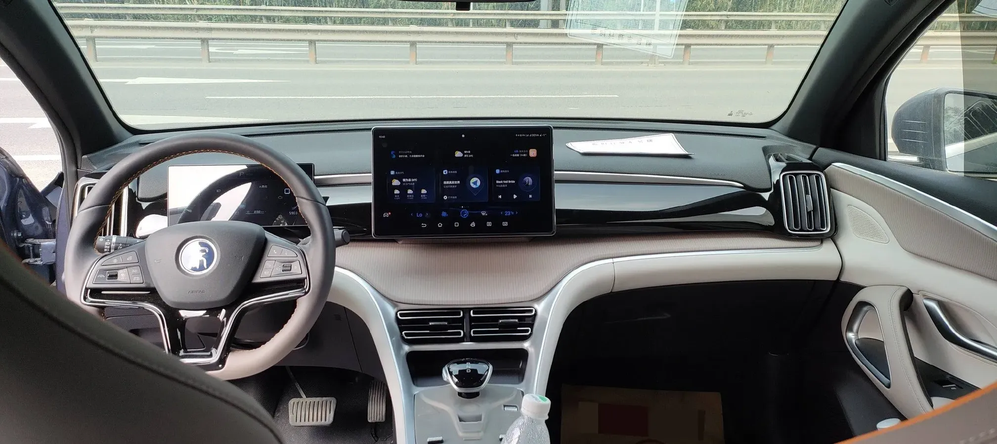 2023 BYD Song Pro 1.5L 110HP L4 E-CVT PHEV 12.9KWH,autocango,china used car exporter,china ev exporter,chinese used car exporter,chinese used ev exporter