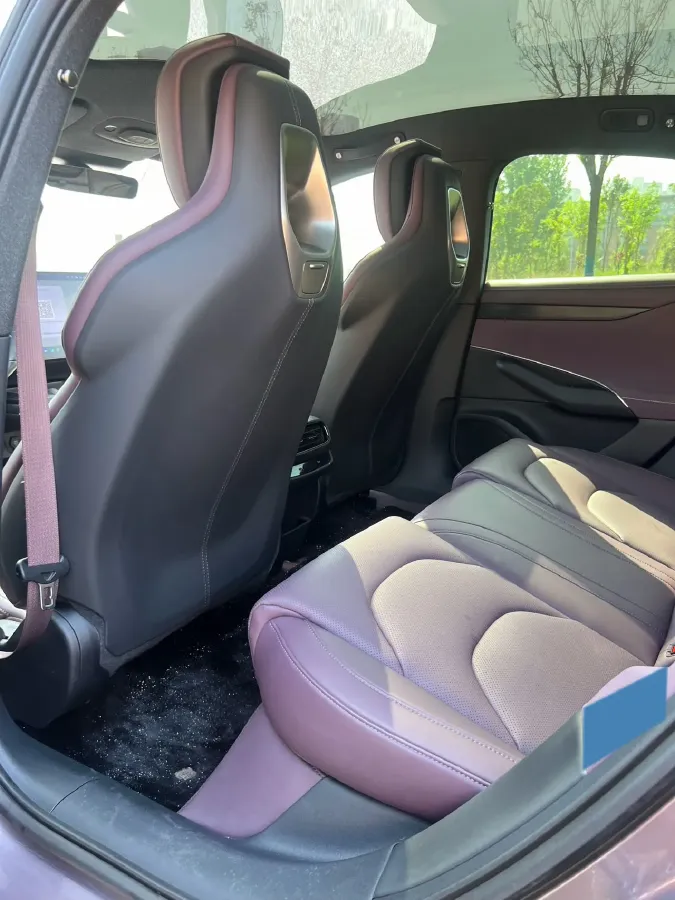 2024 MI SU7 BEV 73.6KWH,autocango,china used car exporter,china ev exporter,chinese used car exporter,chinese used ev exporter