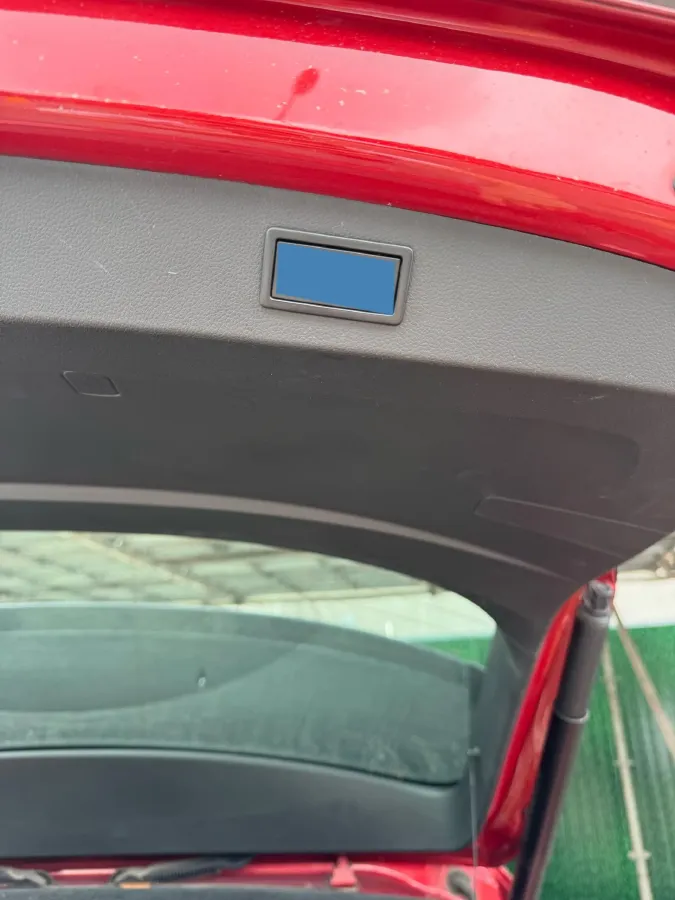 2019 Skoda Kodiak GT 2.0T 220HP L4 7DCT,autocango,china used car exporter,china ev exporter,chinese used car exporter,chinese used ev exporter