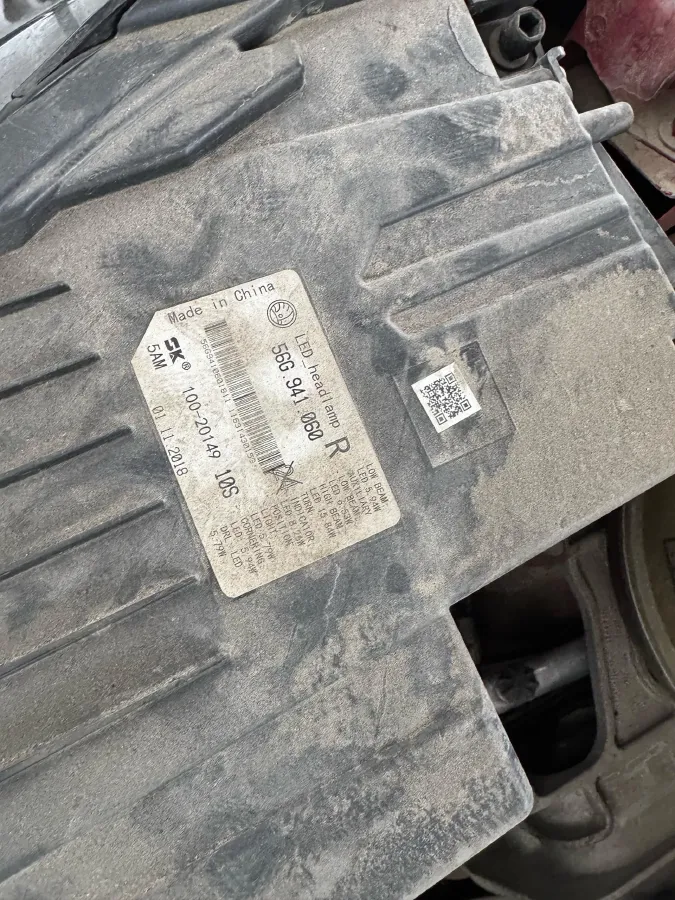 2019 Skoda Kodiak GT 2.0T 220HP L4 7DCT,autocango,china used car exporter,china ev exporter,chinese used car exporter,chinese used ev exporter