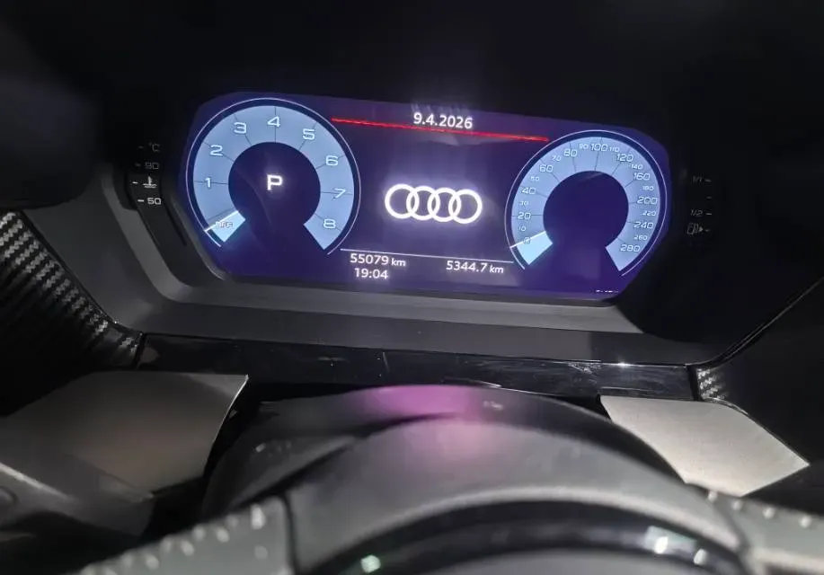 2022 Audi A3 1.4T 150HP L4 7DCT,autocango,china used car exporter,china ev exporter,chinese used car exporter,chinese used ev exporter