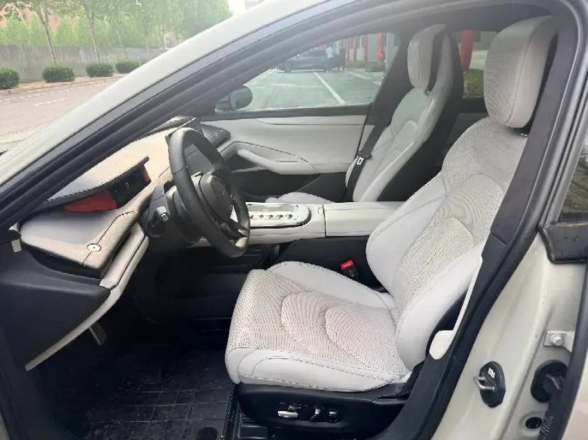 2024 MI SU7 BEV 101KWH,autocango,china used car exporter,china ev exporter,chinese used car exporter,chinese used ev exporter