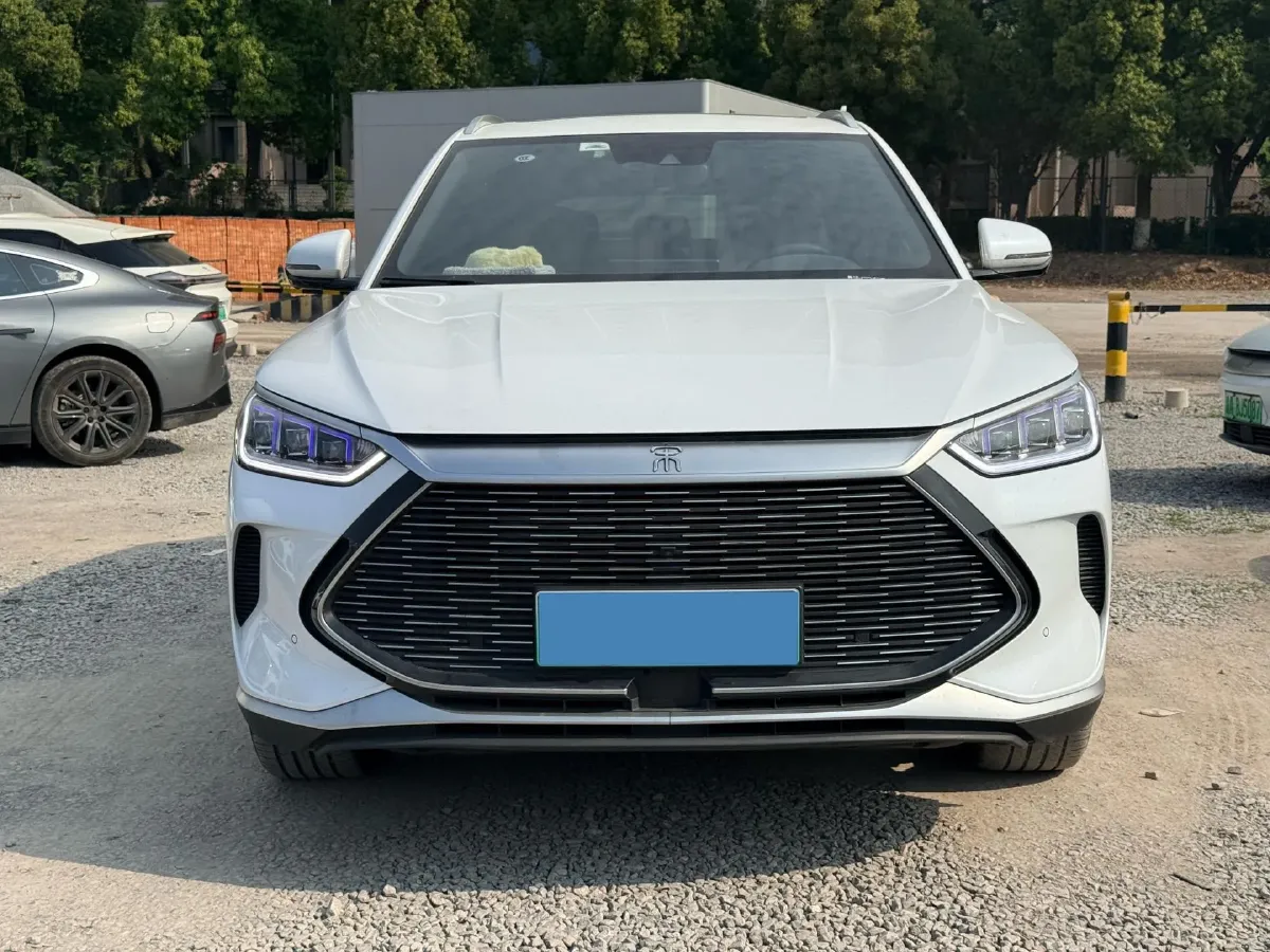 2021 BYD Qin BEV 53.56KWH,autocango,china used car exporter,china ev exporter,chinese used car exporter,chinese used ev exporter