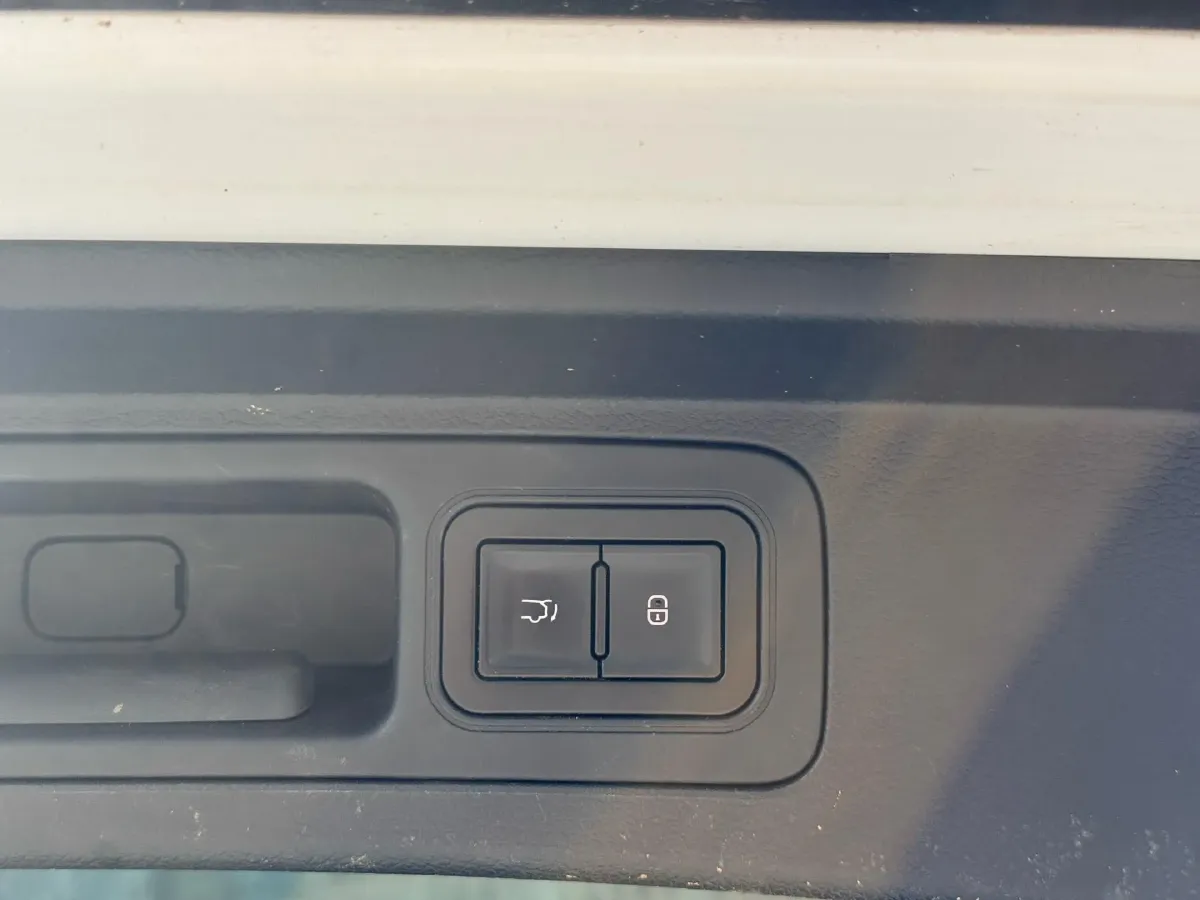 2021 BYD Qin BEV 53.56KWH,autocango,china used car exporter,china ev exporter,chinese used car exporter,chinese used ev exporter