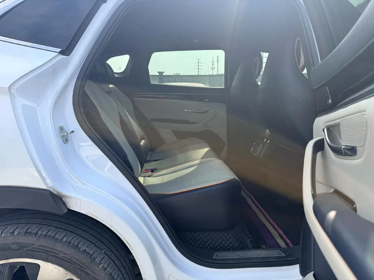 2021 BYD Qin BEV 53.56KWH,autocango,china used car exporter,china ev exporter,chinese used car exporter,chinese used ev exporter