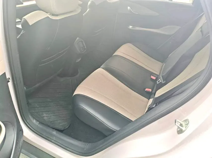 2025 BYD Dolphin BEV 45.12KWH,autocango,china used car exporter,china ev exporter,chinese used car exporter,chinese used ev exporter