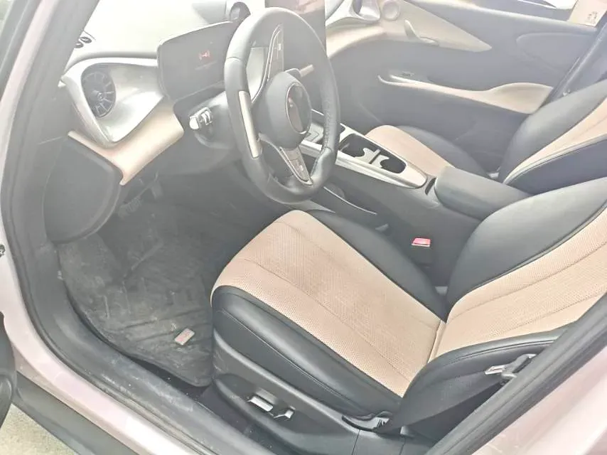 2025 BYD Dolphin BEV 45.12KWH,autocango,china used car exporter,china ev exporter,chinese used car exporter,chinese used ev exporter