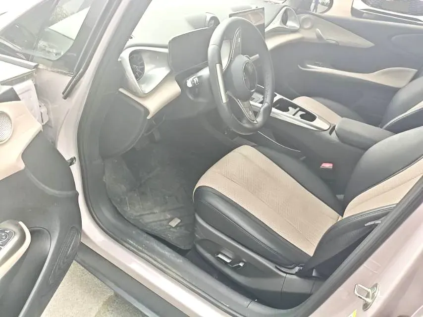 2025 BYD Dolphin BEV 45.12KWH,autocango,china used car exporter,china ev exporter,chinese used car exporter,chinese used ev exporter