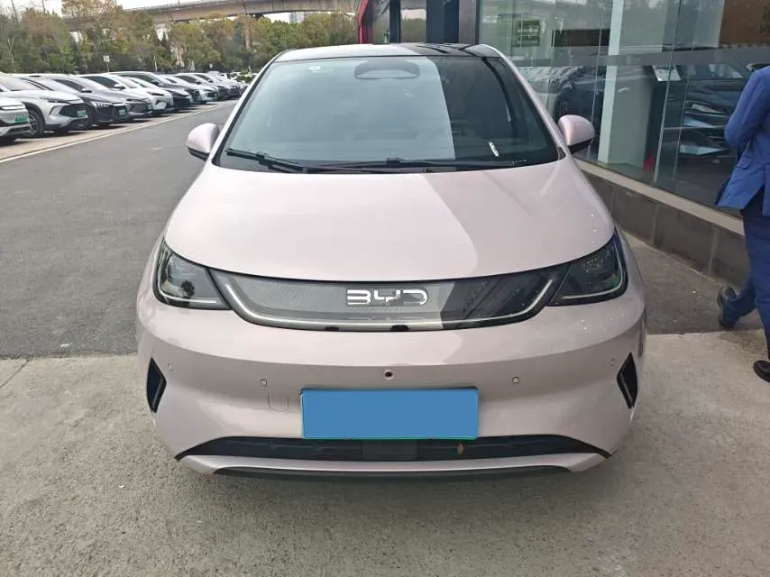 2025 BYD Dolphin BEV 45.12KWH,autocango,china used car exporter,china ev exporter,chinese used car exporter,chinese used ev exporter