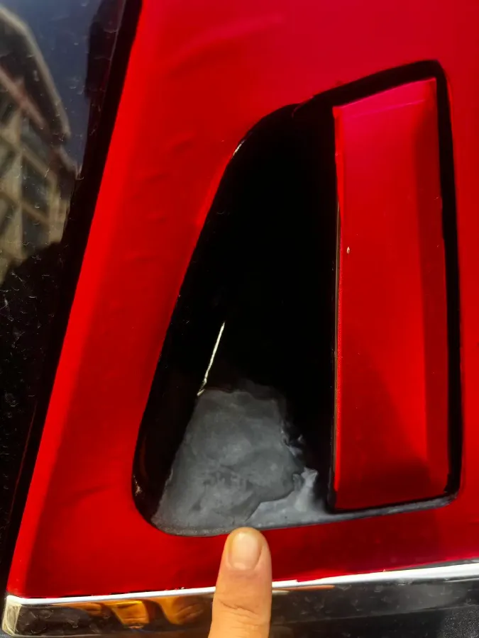 2022 ChangAn UNI-T 2.0T 233HP L4 8AT,autocango,china used car exporter,china ev exporter,chinese used car exporter,chinese used ev exporter