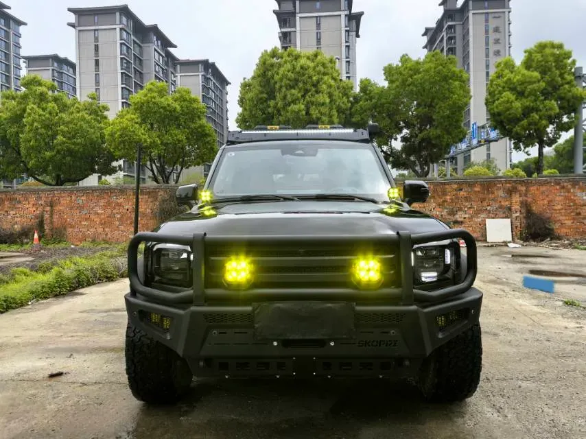 2023 Jetour Traveller 2.0T 254HP L4 7DCT,autocango,china used car exporter,china ev exporter,chinese used car exporter,chinese used ev exporter