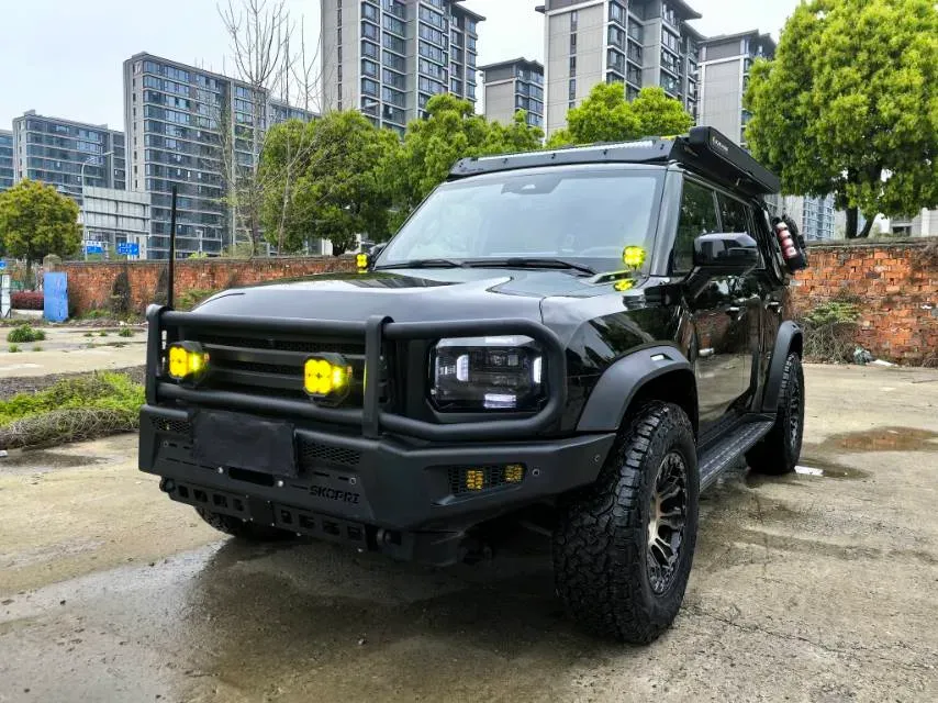 2023 Jetour Traveller 2.0T 254HP L4 7DCT,autocango,china used car exporter,china ev exporter,chinese used car exporter,chinese used ev exporter