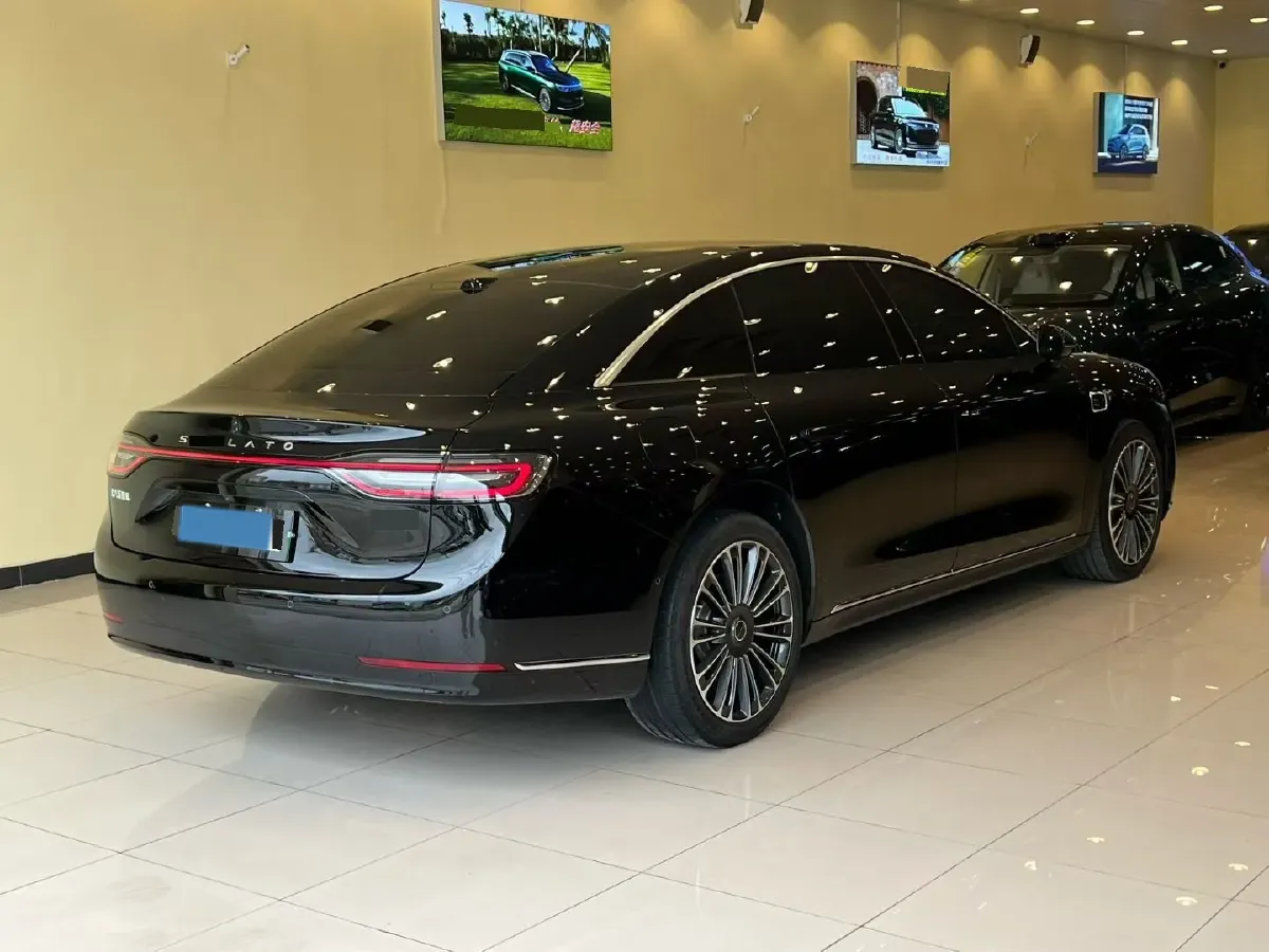 2025 HIMA Stelato S9 REEV 160HP REEV,autocango,china used car exporter,china ev exporter,chinese used car exporter,chinese used ev exporter