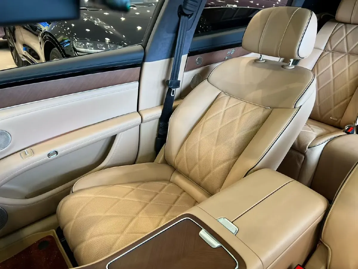 2025 HIMA Stelato S9 REEV 160HP REEV,autocango,china used car exporter,china ev exporter,chinese used car exporter,chinese used ev exporter