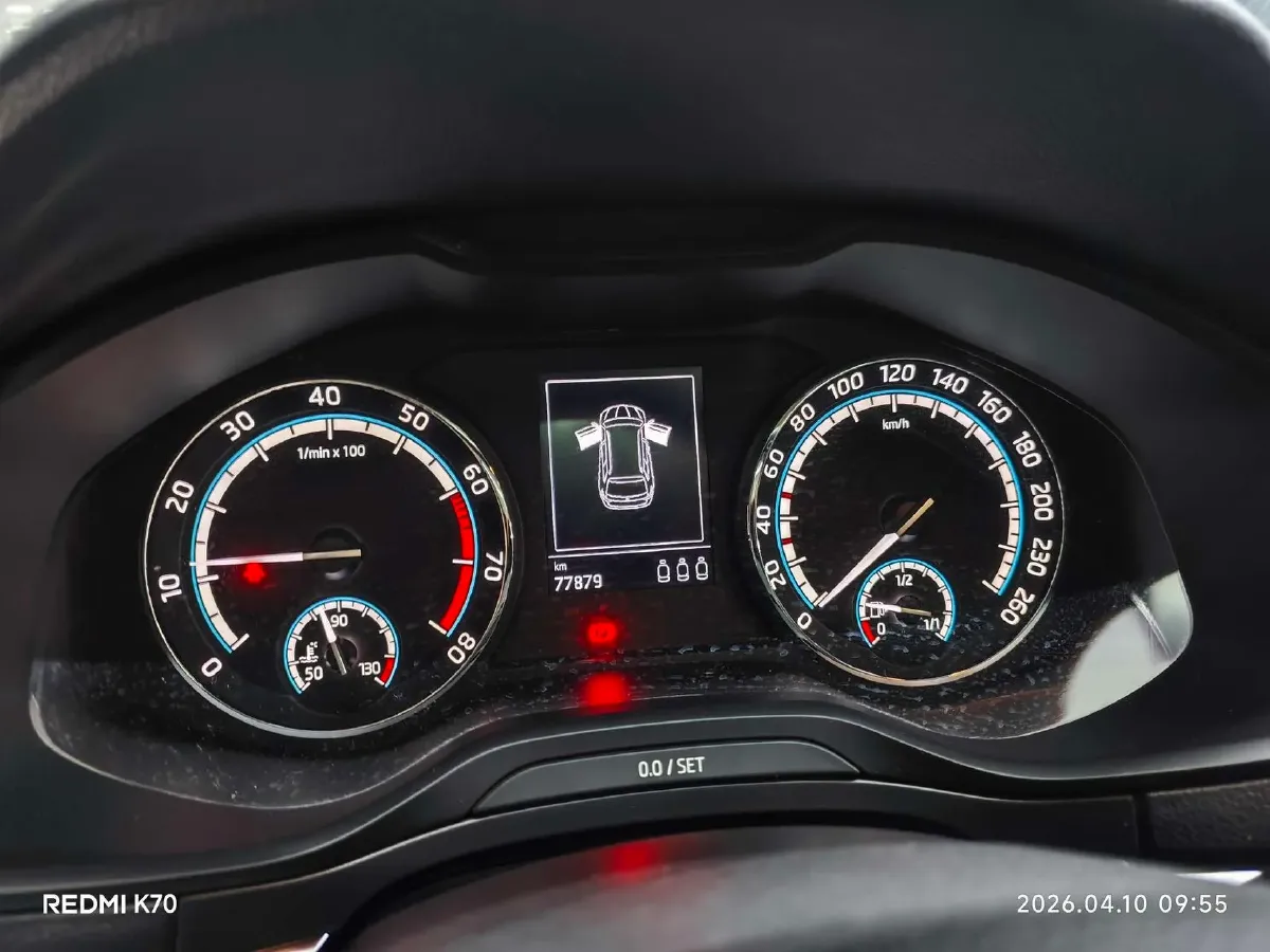 2019 Skoda Octavia 1.4T 150HP L4 7DCT,autocango,china used car exporter,china ev exporter,chinese used car exporter,chinese used ev exporter