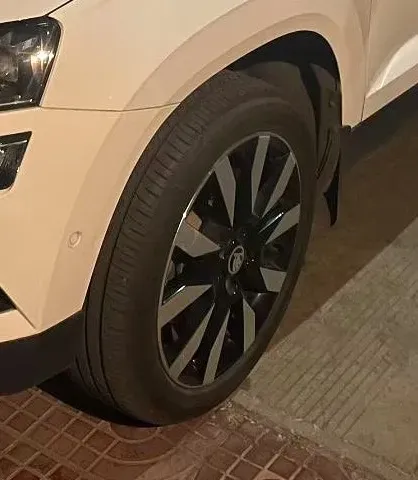 2019 Skoda Octavia 1.4T 150HP L4 7DCT,autocango,china used car exporter,china ev exporter,chinese used car exporter,chinese used ev exporter