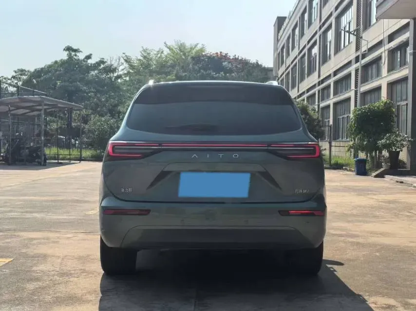 2022 Infiniti Q50L 2.0T 211HP L4 7AT,autocango,china used car exporter,china ev exporter,chinese used car exporter,chinese used ev exporter