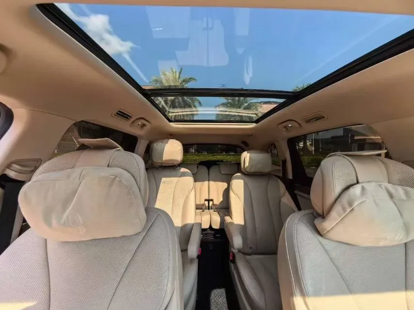 2022 Infiniti Q50L 2.0T 211HP L4 7AT,autocango,china used car exporter,china ev exporter,chinese used car exporter,chinese used ev exporter