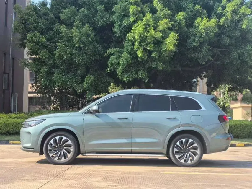 2022 Infiniti Q50L 2.0T 211HP L4 7AT,autocango,china used car exporter,china ev exporter,chinese used car exporter,chinese used ev exporter