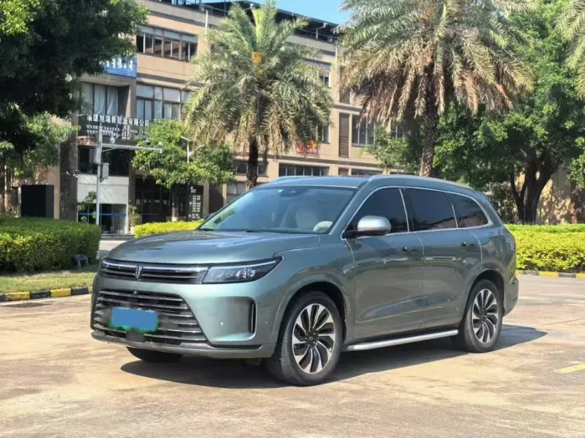 2022 Infiniti Q50L 2.0T 211HP L4 7AT,autocango,china used car exporter,china ev exporter,chinese used car exporter,chinese used ev exporter