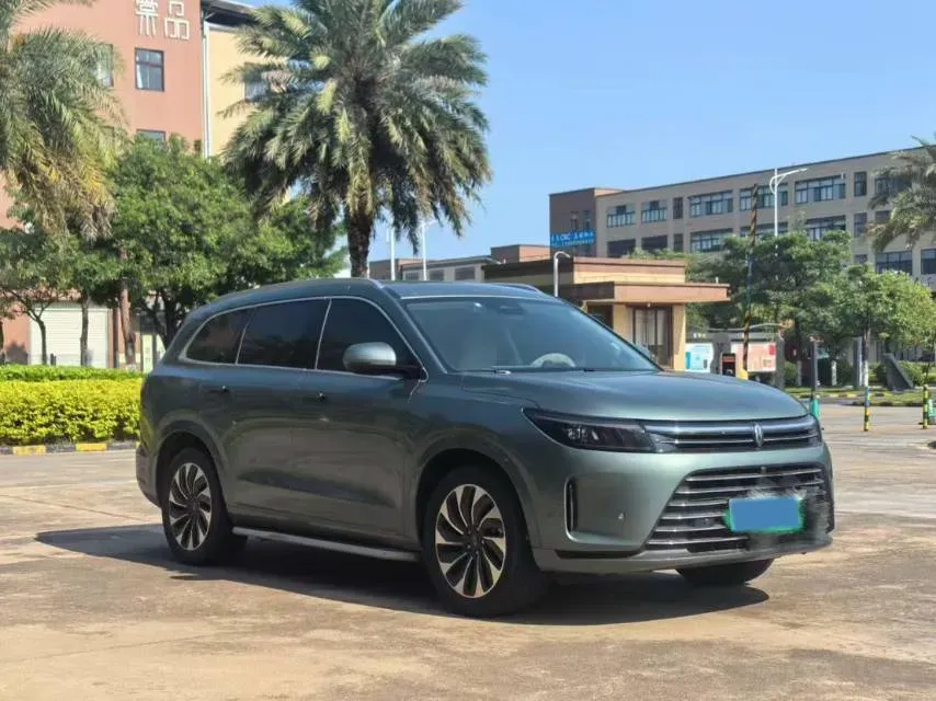 2022 Infiniti Q50L 2.0T 211HP L4 7AT,autocango,china used car exporter,china ev exporter,chinese used car exporter,chinese used ev exporter