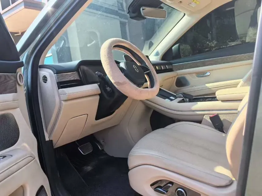 2022 Infiniti Q50L 2.0T 211HP L4 7AT,autocango,china used car exporter,china ev exporter,chinese used car exporter,chinese used ev exporter