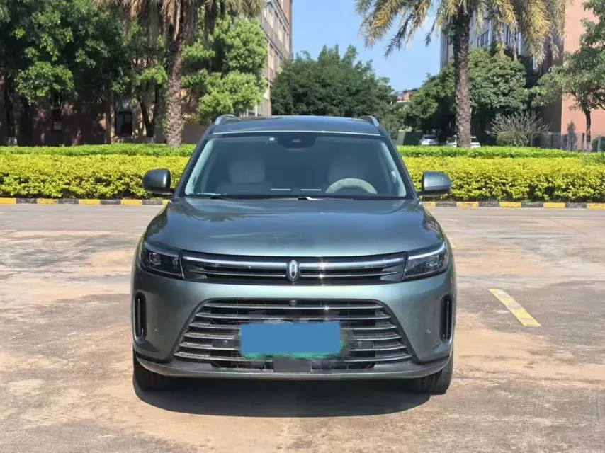 2022 Infiniti Q50L 2.0T 211HP L4 7AT,autocango,china used car exporter,china ev exporter,chinese used car exporter,chinese used ev exporter