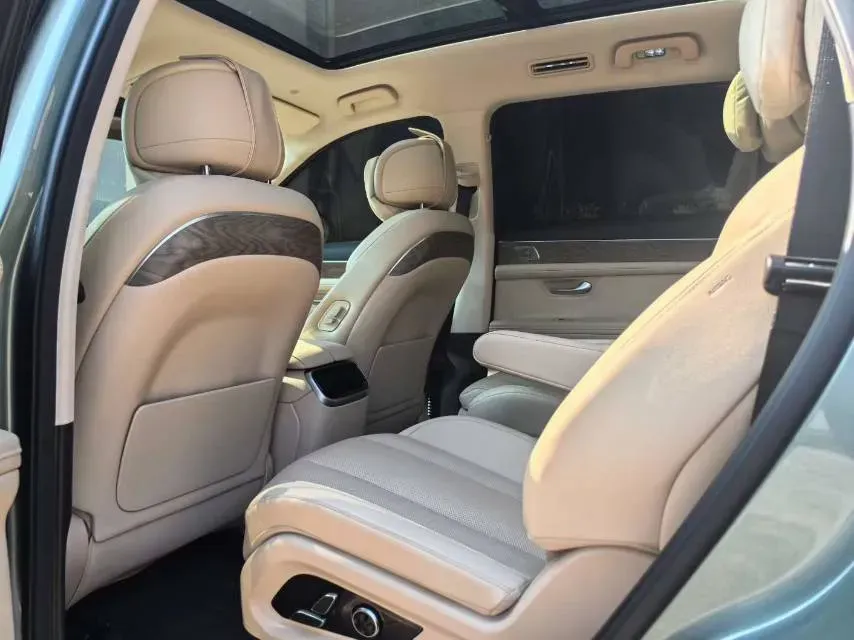 2022 Infiniti Q50L 2.0T 211HP L4 7AT,autocango,china used car exporter,china ev exporter,chinese used car exporter,chinese used ev exporter