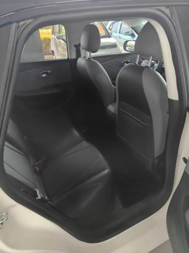 2024 DongFeng eπ 01 BEV 31.45KWH,autocango,china used car exporter,china ev exporter,chinese used car exporter,chinese used ev exporter