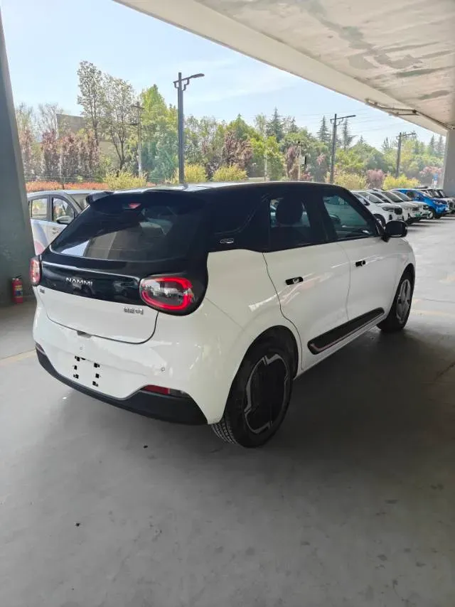 2024 DongFeng eπ 01 BEV 31.45KWH,autocango,china used car exporter,china ev exporter,chinese used car exporter,chinese used ev exporter