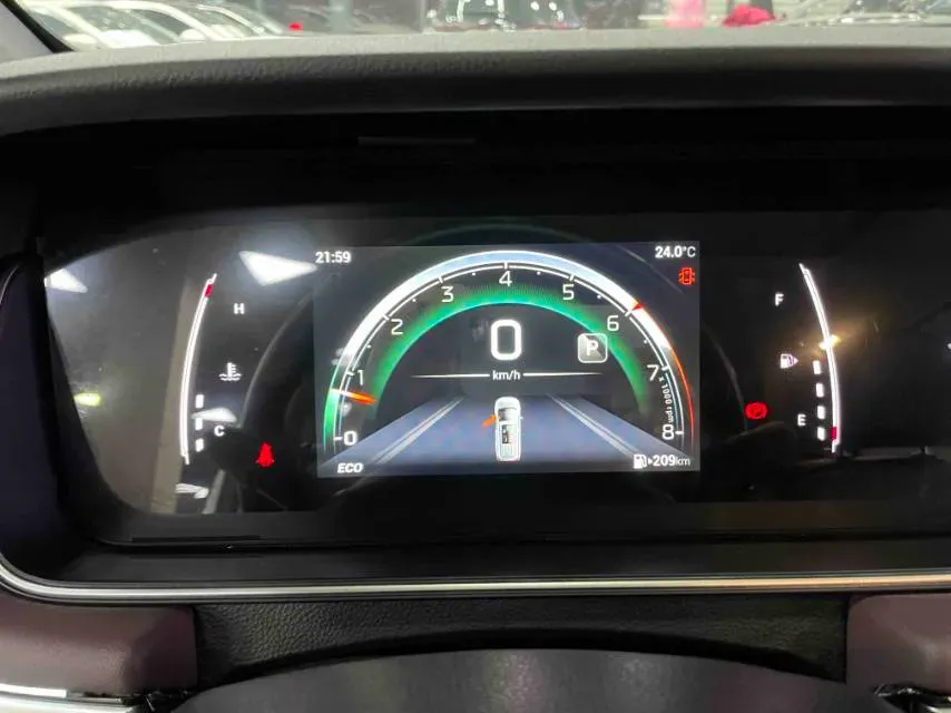 2023 GAC Trumpchi M6 1.5T 177HP L4 7DCT,autocango,china used car exporter,china ev exporter,chinese used car exporter,chinese used ev exporter