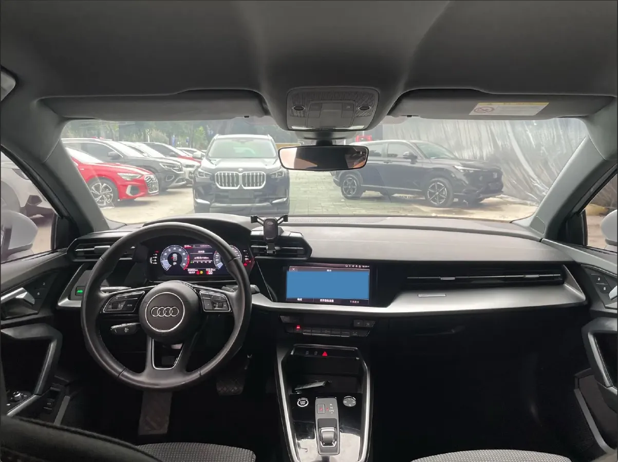 2022 Audi A3 1.4T 150HP L4 7DCT,autocango,china used car exporter,china ev exporter,chinese used car exporter,chinese used ev exporter