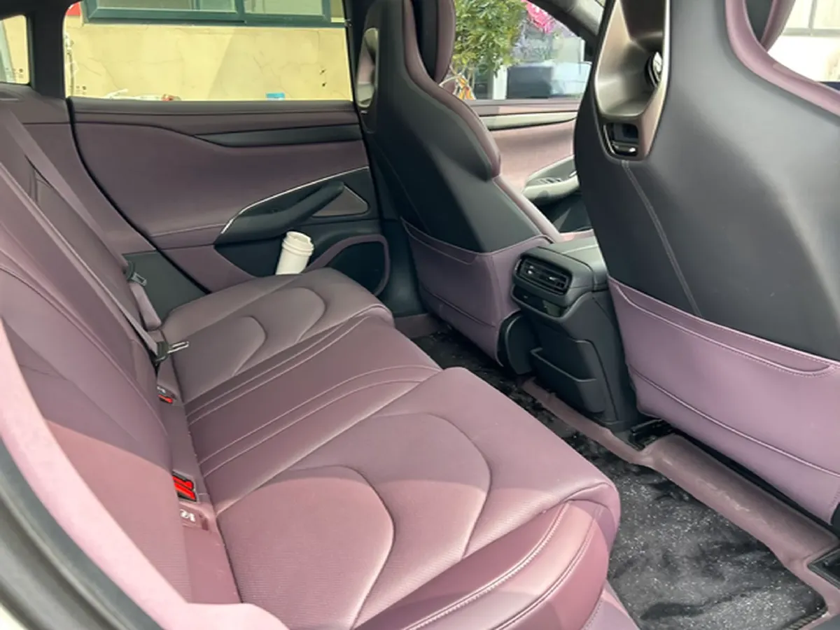 2024 MI SU7 BEV 94.3KWH,autocango,china used car exporter,china ev exporter,chinese used car exporter,chinese used ev exporter