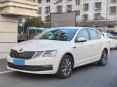 2019 SKODA OCTAVIA,autocango,china used car exporter,china ev exporter,chinese used car exporter,chinese used ev exporter