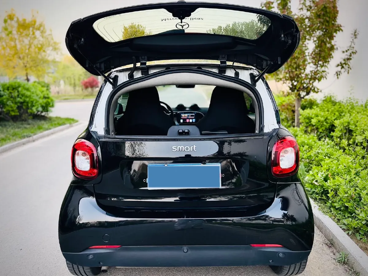 2019 Buick GL6 1.3T 163HP L3 6AT,autocango,china used car exporter,china ev exporter,chinese used car exporter,chinese used ev exporter