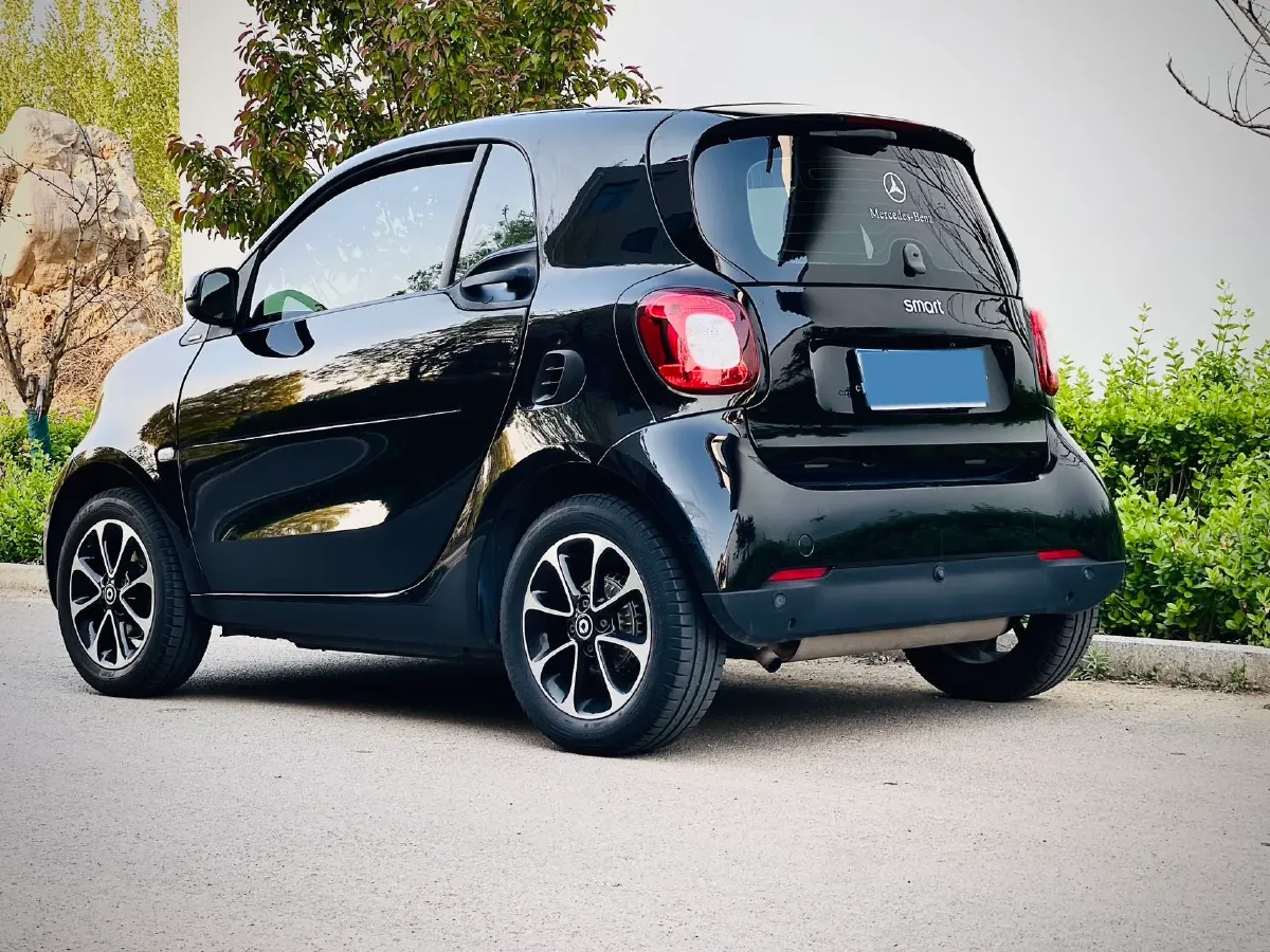 2019 Buick GL6 1.3T 163HP L3 6AT,autocango,china used car exporter,china ev exporter,chinese used car exporter,chinese used ev exporter