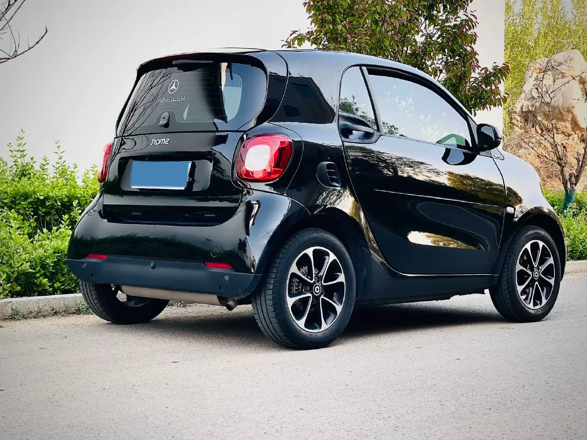 2019 Buick GL6 1.3T 163HP L3 6AT,autocango,china used car exporter,china ev exporter,chinese used car exporter,chinese used ev exporter