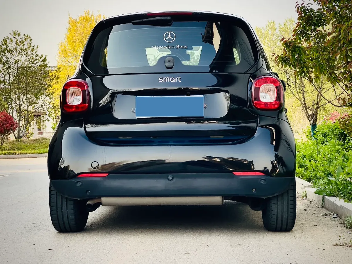 2019 Buick GL6 1.3T 163HP L3 6AT,autocango,china used car exporter,china ev exporter,chinese used car exporter,chinese used ev exporter