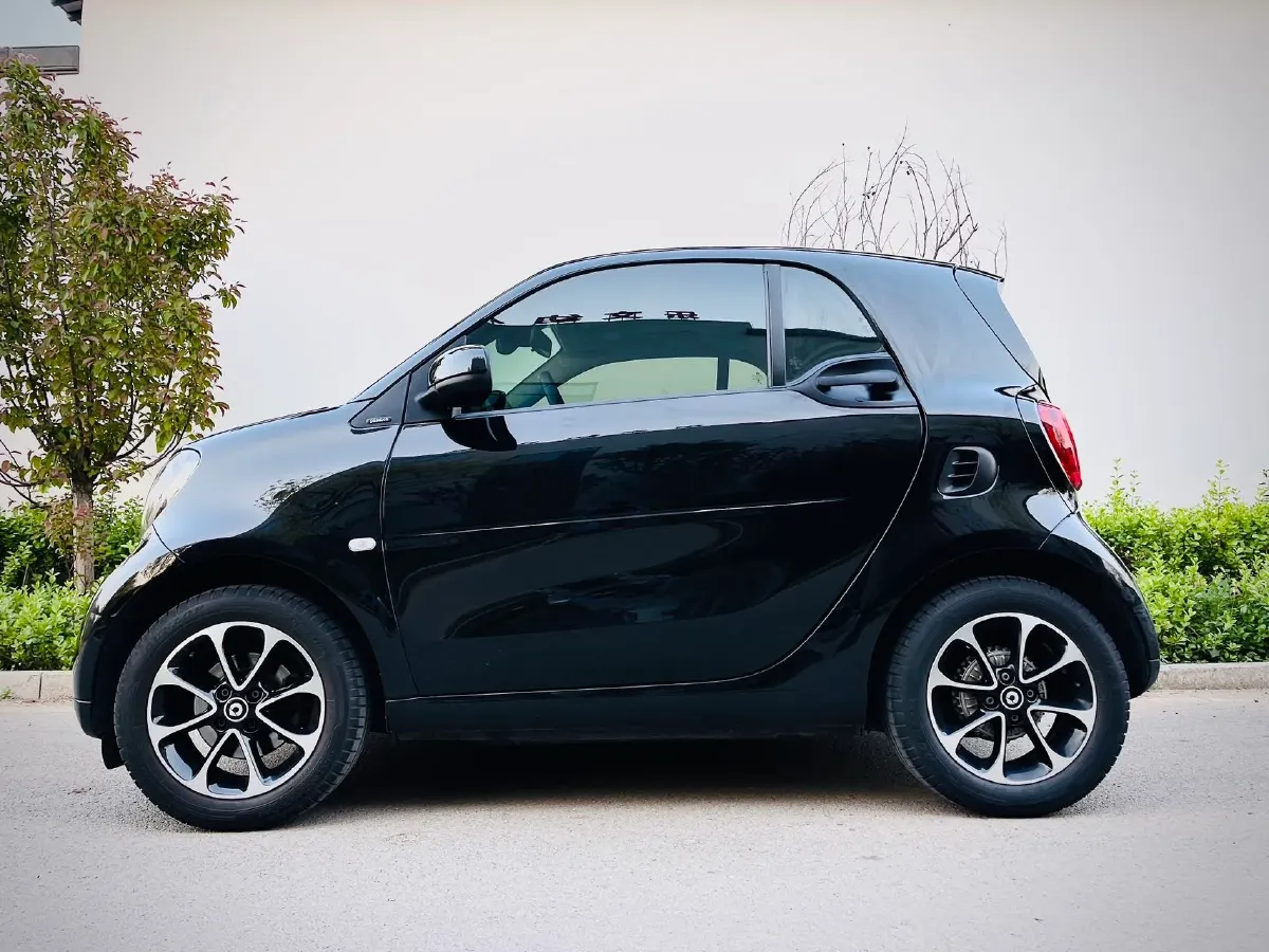 2019 Buick GL6 1.3T 163HP L3 6AT,autocango,china used car exporter,china ev exporter,chinese used car exporter,chinese used ev exporter