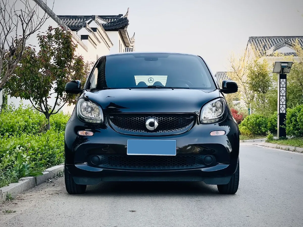 2019 Buick GL6 1.3T 163HP L3 6AT,autocango,china used car exporter,china ev exporter,chinese used car exporter,chinese used ev exporter